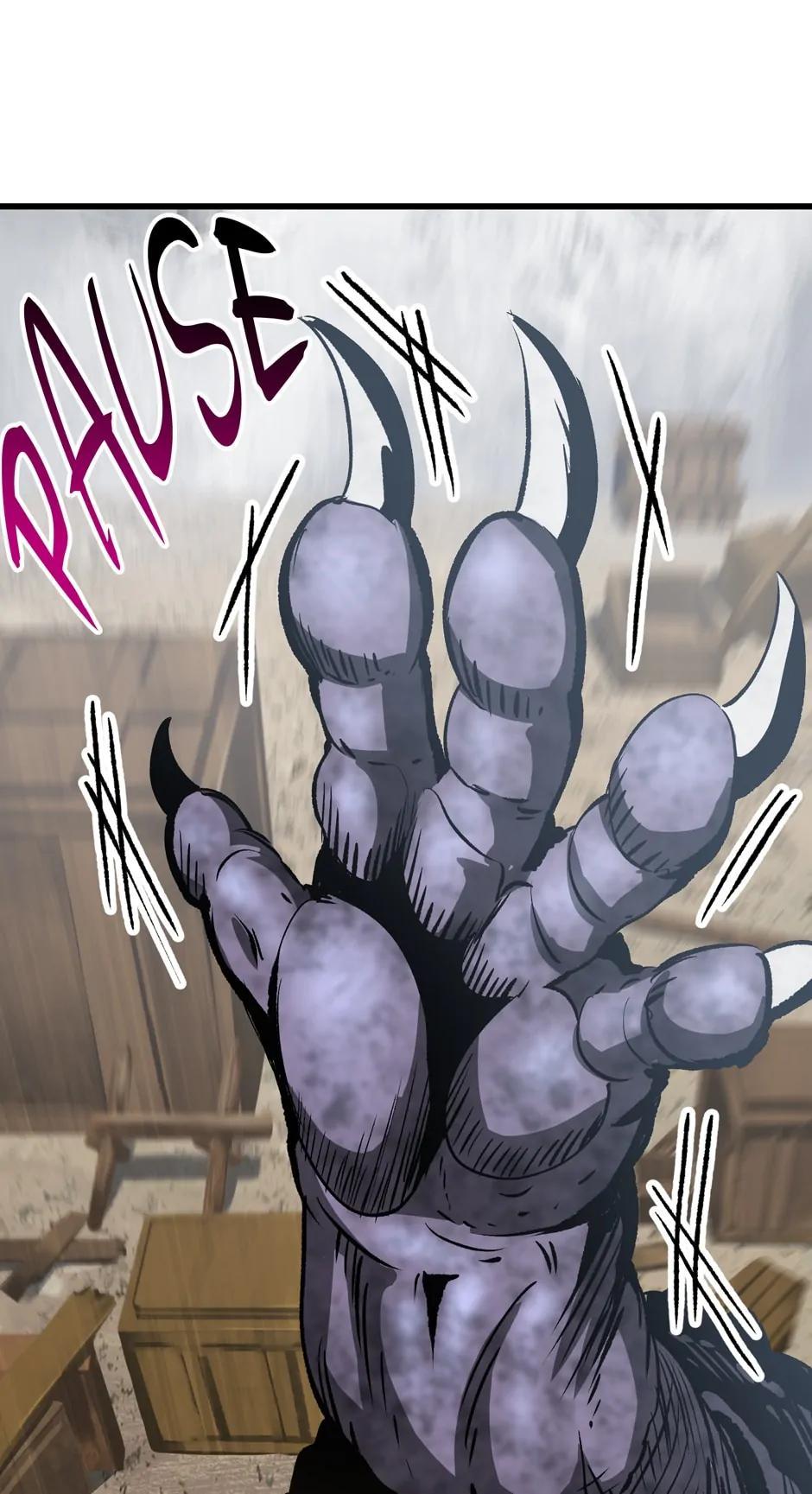 Otherworldly Sword King’s Survival Records Chap 193 - Next Chap 194