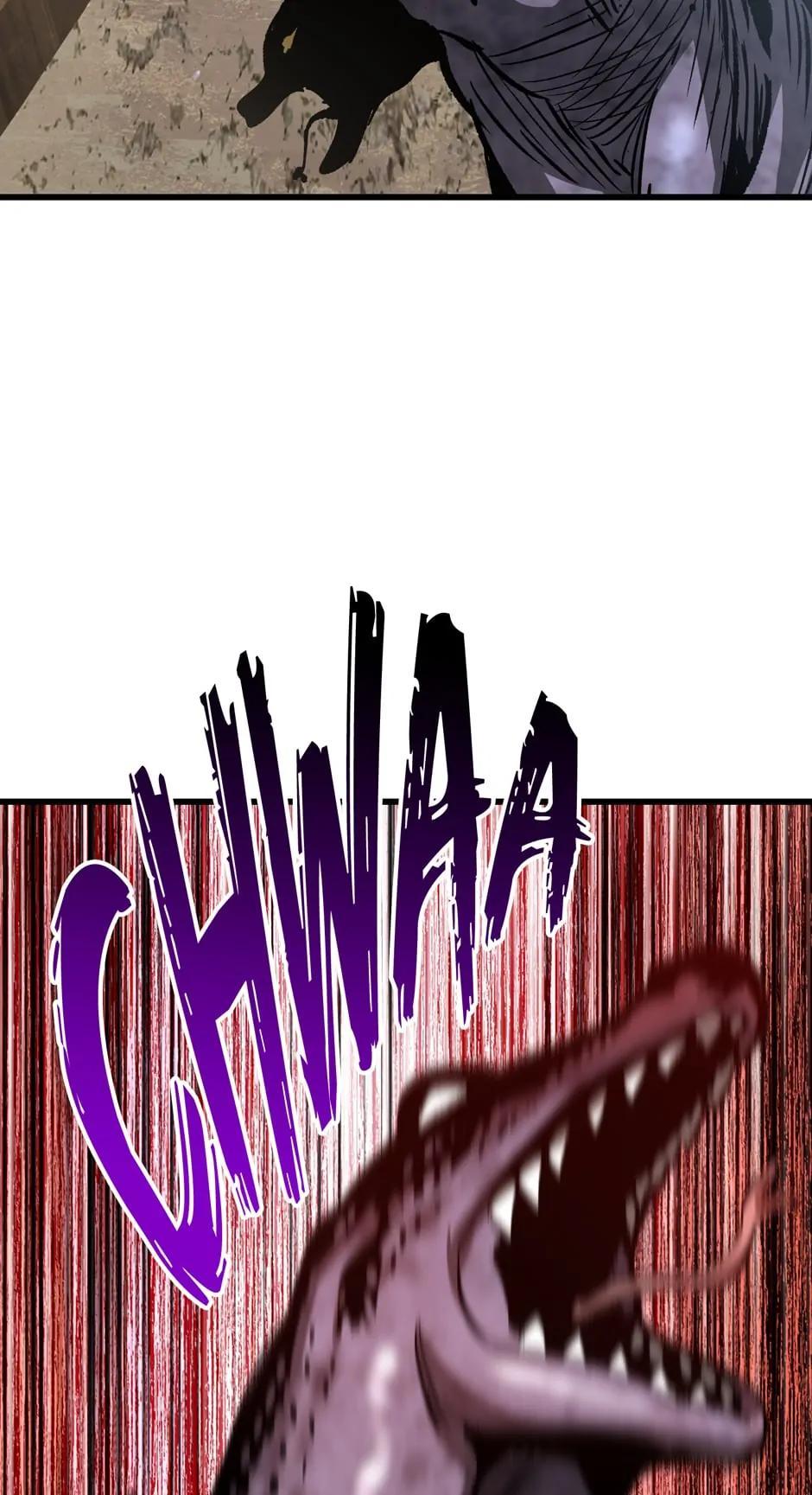 Otherworldly Sword King’s Survival Records Chap 193 - Next Chap 194