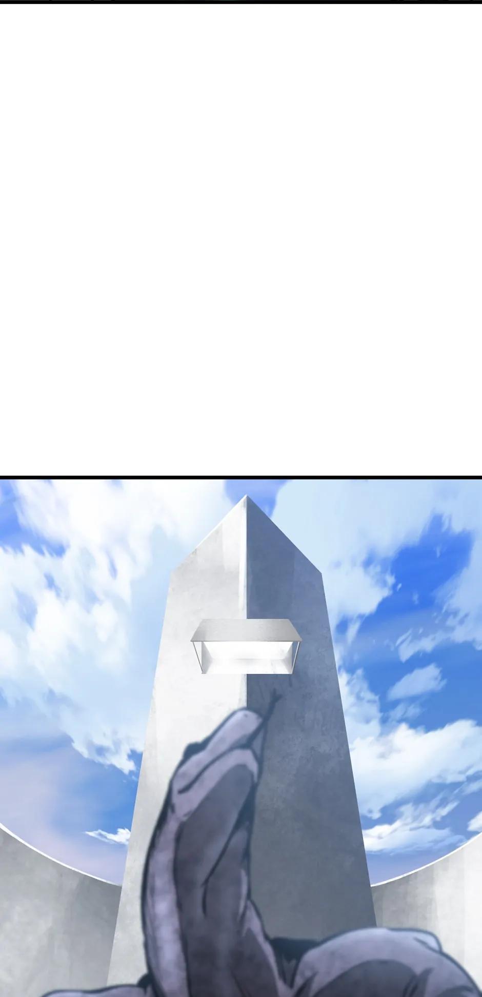 Otherworldly Sword King’s Survival Records Chap 193 - Next Chap 194