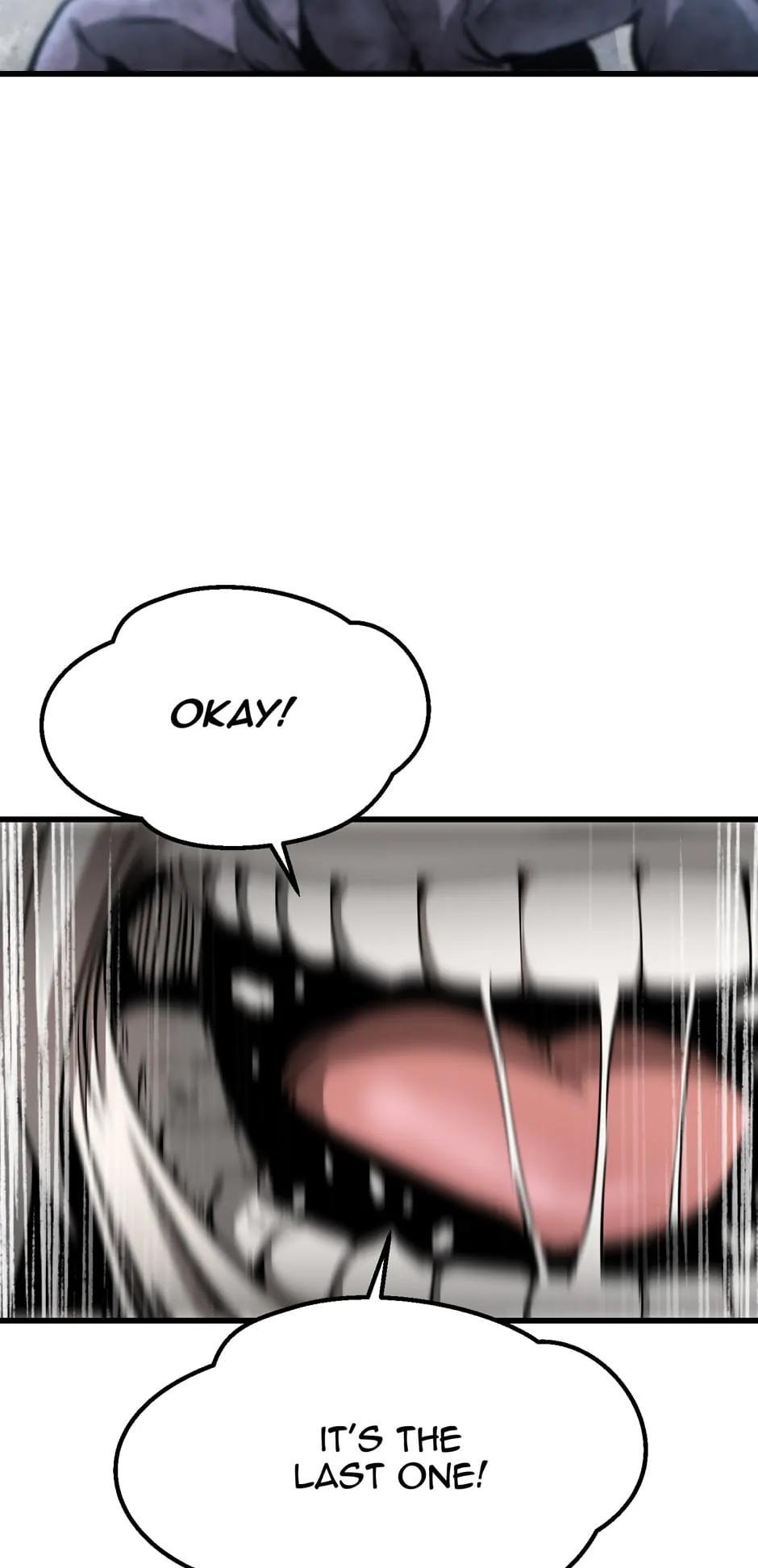 Otherworldly Sword King’s Survival Records Chap 193 - Next Chap 194