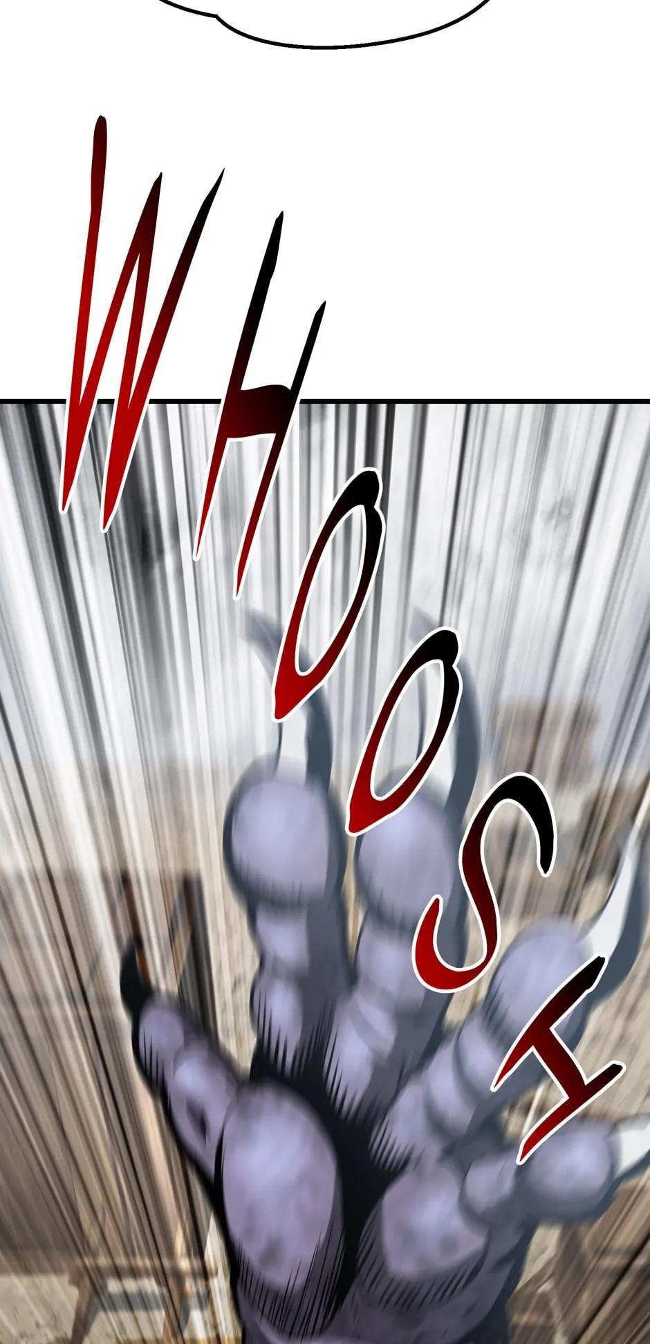 Otherworldly Sword King’s Survival Records Chap 193 - Next Chap 194