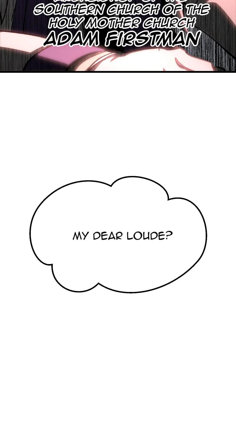 Otherworldly Sword King’s Survival Records Chap 193 - Next Chap 194