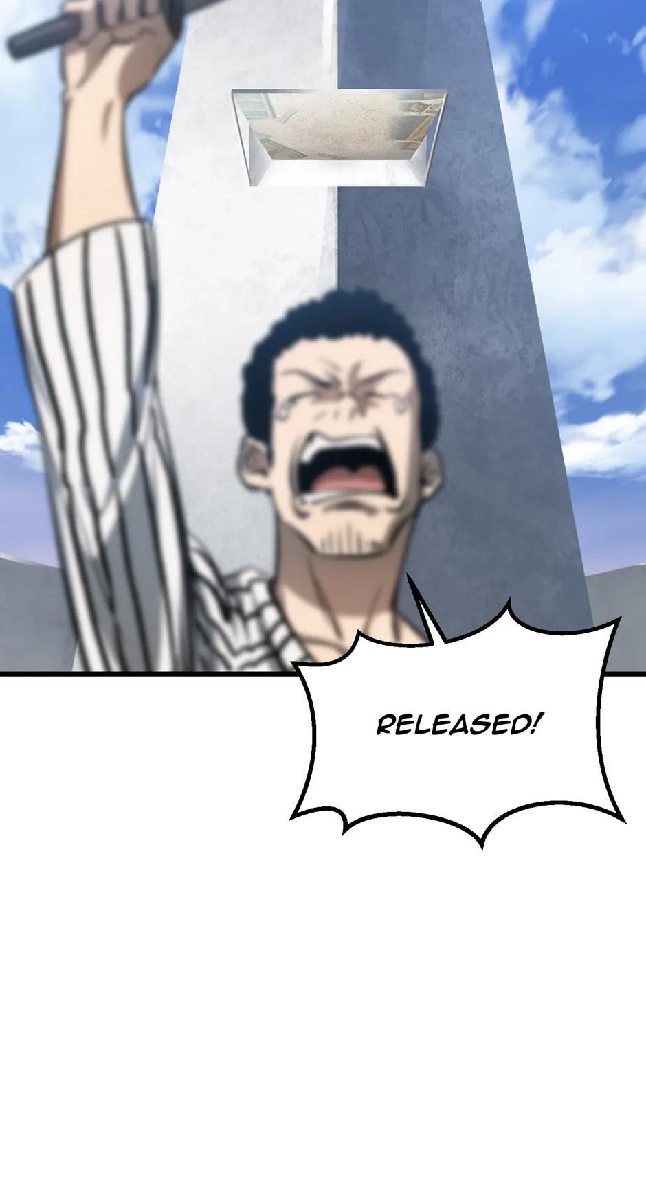 Otherworldly Sword King’s Survival Records Chap 193 - Next Chap 194