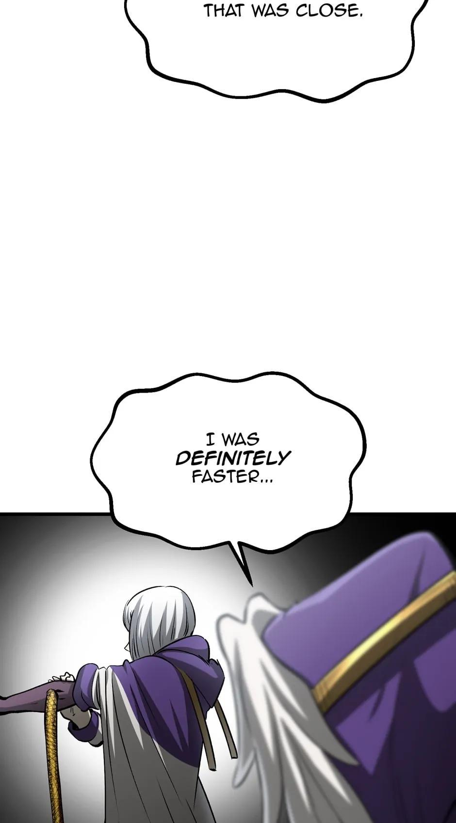 Otherworldly Sword King’s Survival Records Chap 193 - Next Chap 194