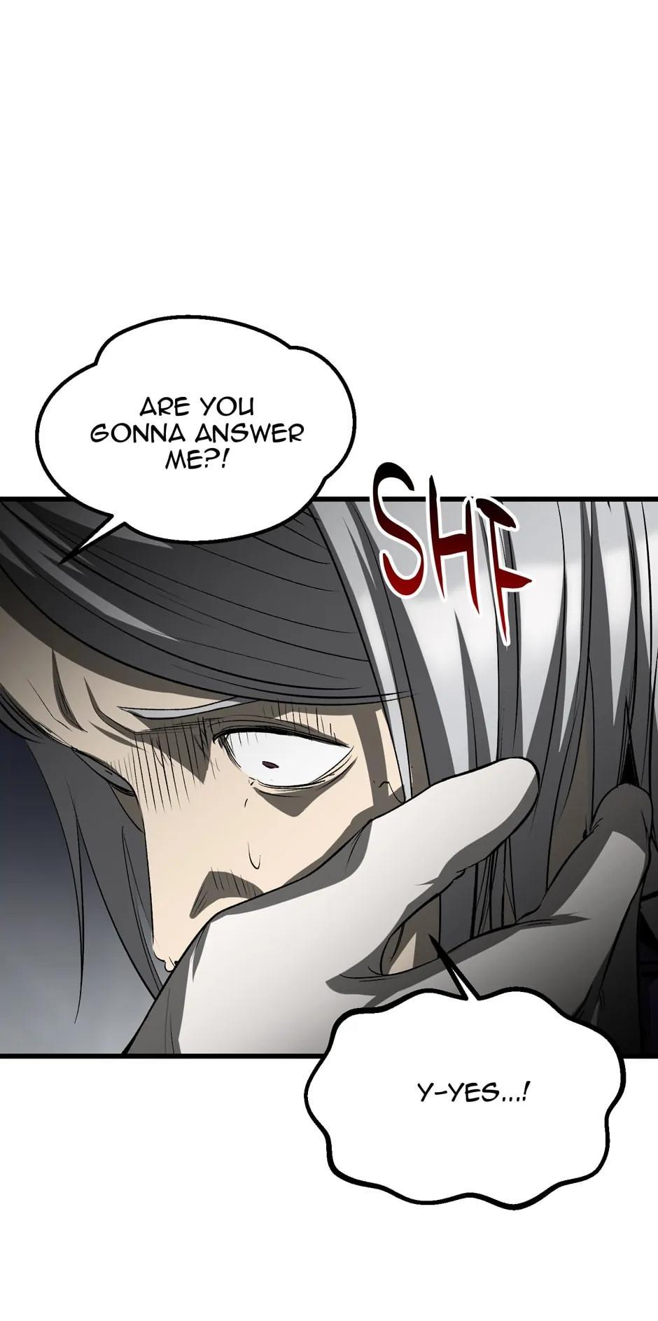 Otherworldly Sword King’s Survival Records Chap 194 - Next Chap 195