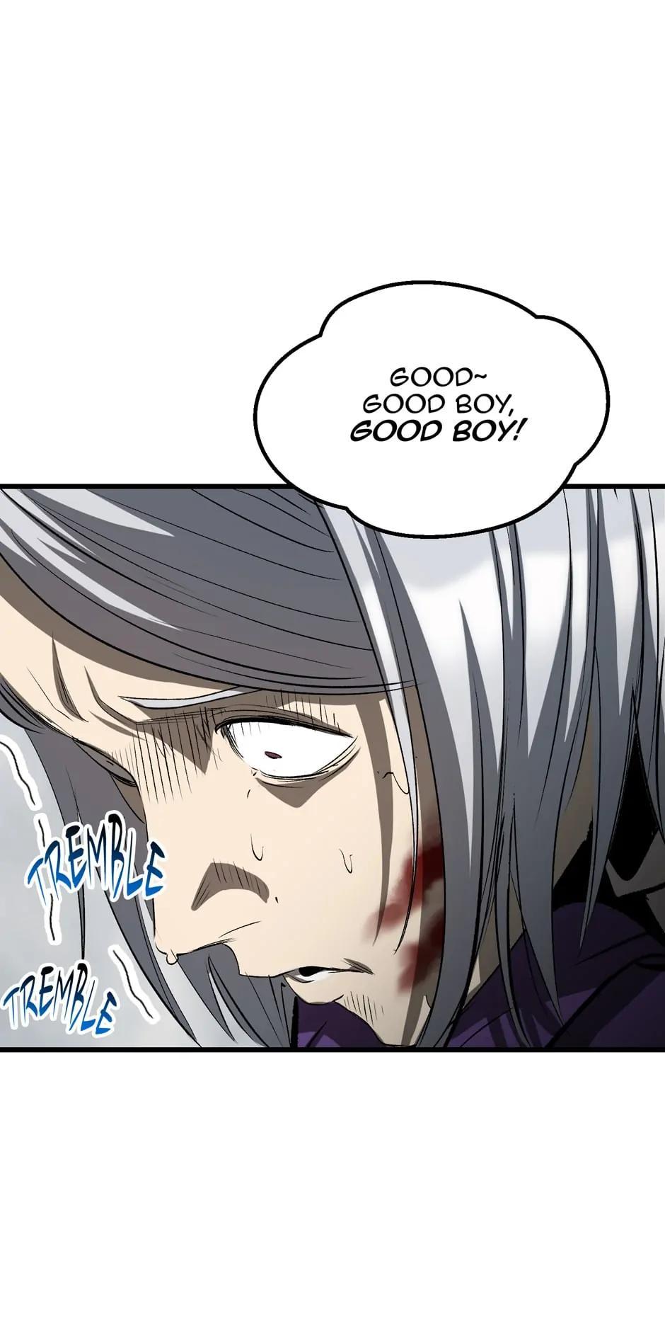 Otherworldly Sword King’s Survival Records Chap 194 - Next Chap 195