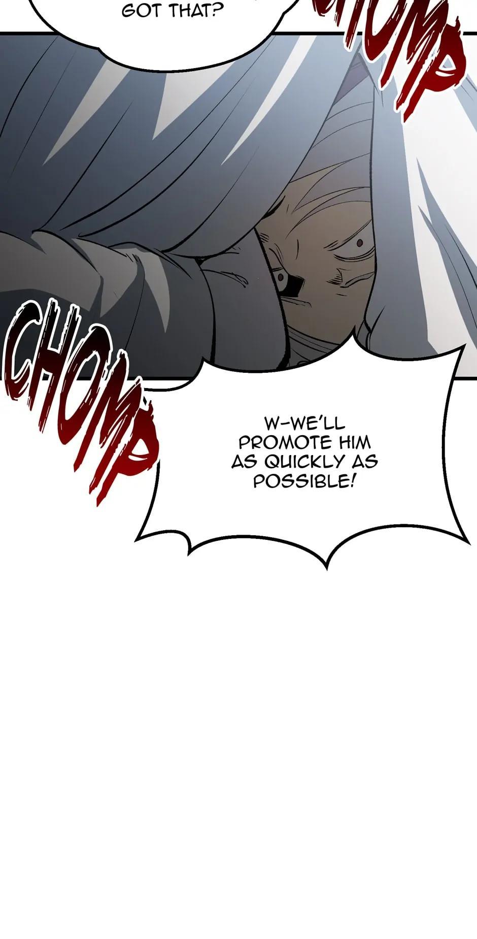 Otherworldly Sword King’s Survival Records Chap 194 - Next Chap 195