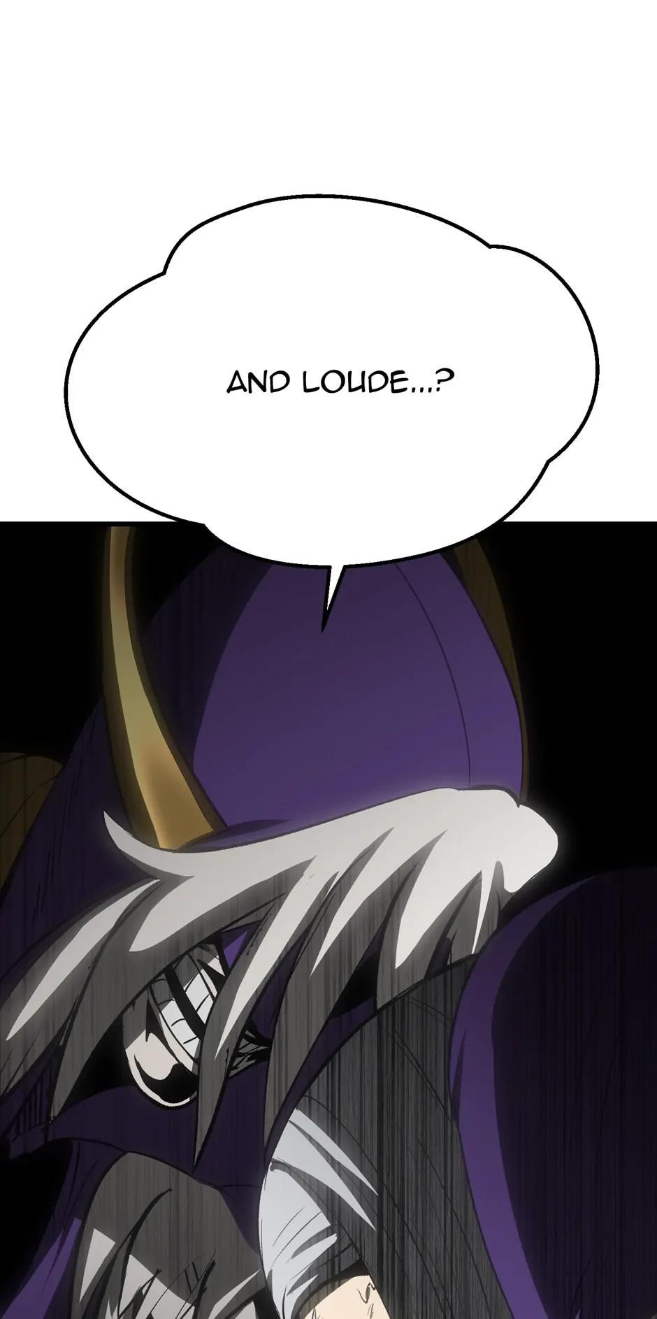 Otherworldly Sword King’s Survival Records Chap 194 - Next Chap 195