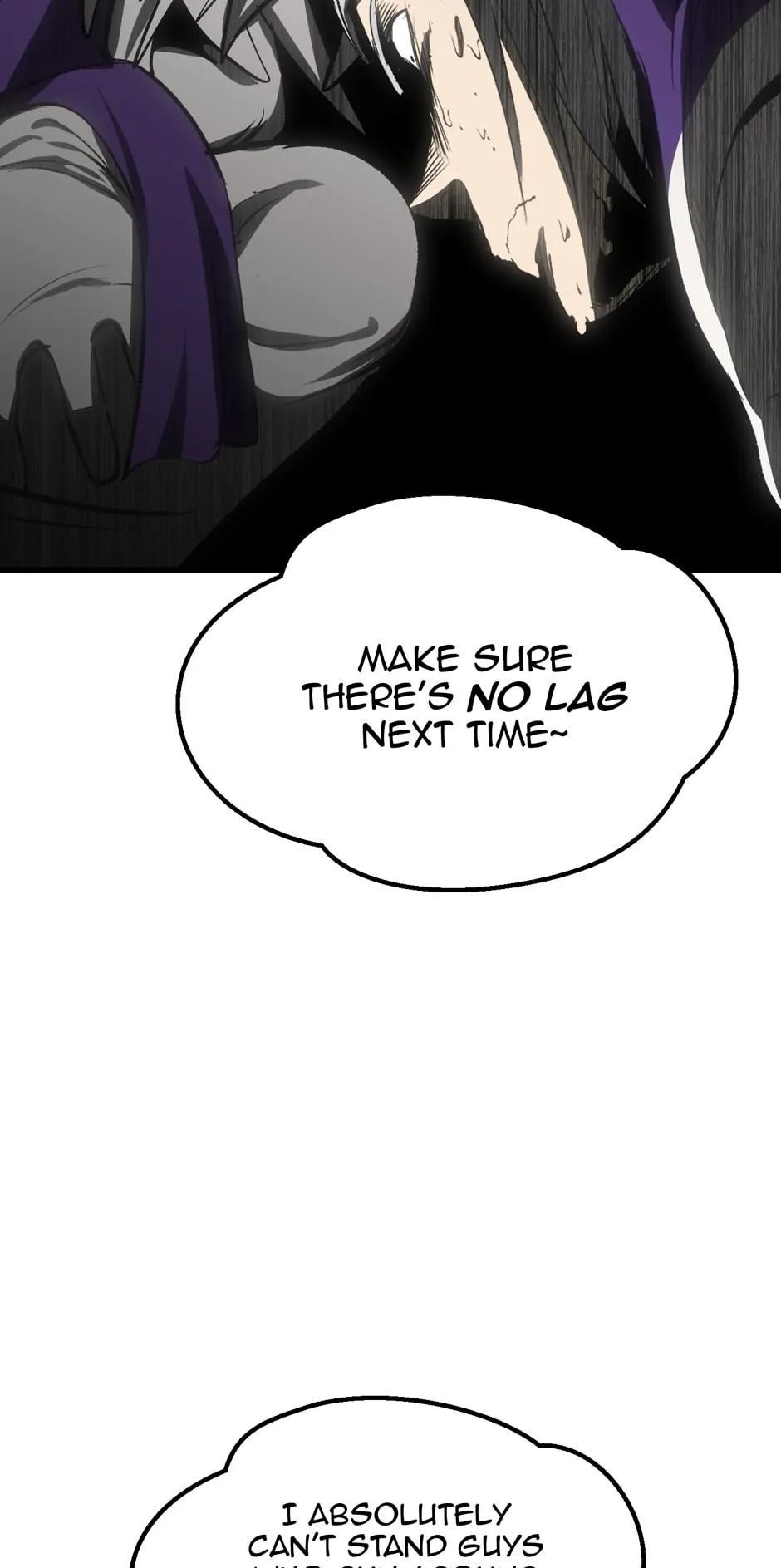 Otherworldly Sword King’s Survival Records Chap 194 - Next Chap 195