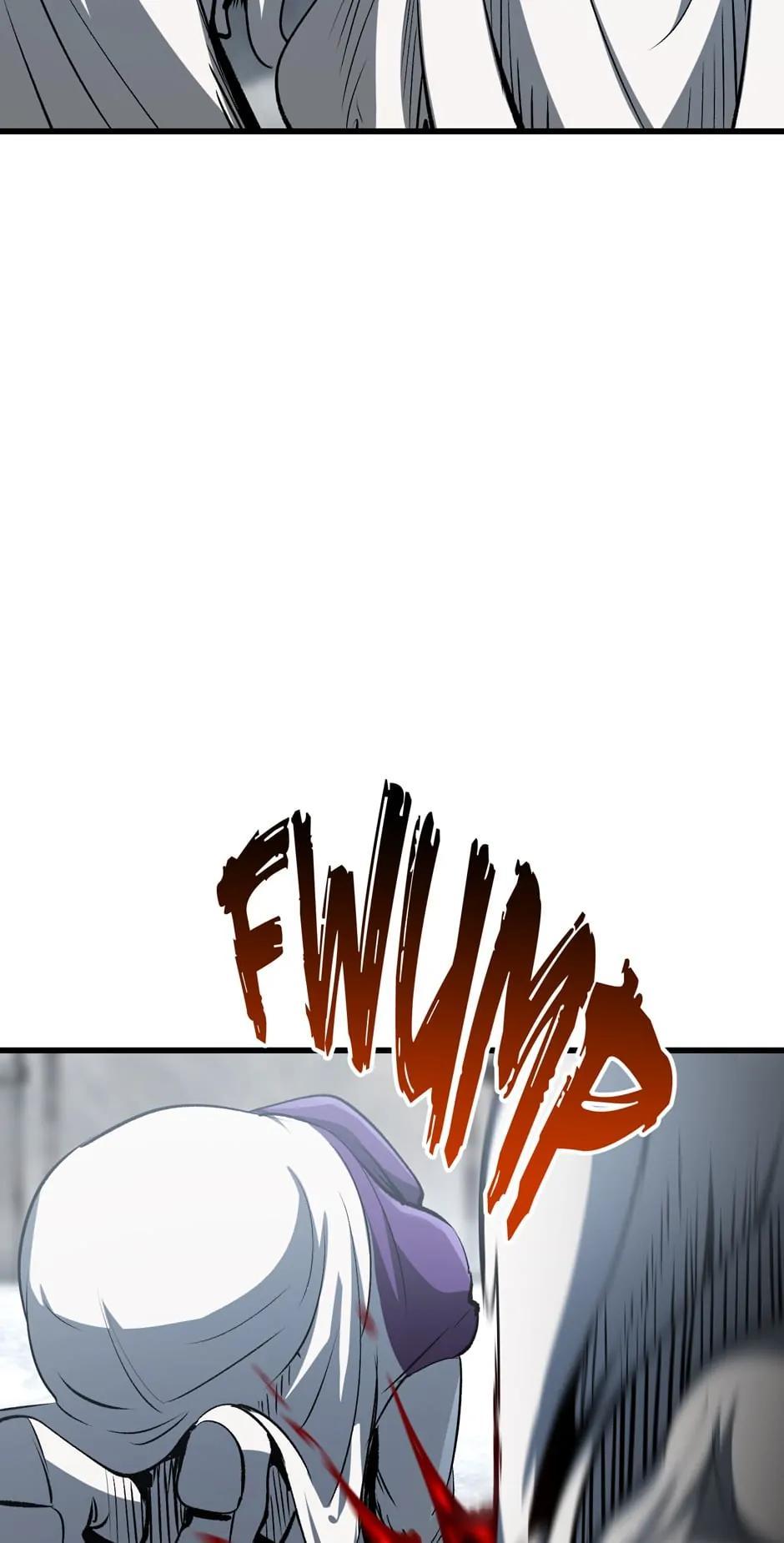 Otherworldly Sword King’s Survival Records Chap 194 - Next Chap 195