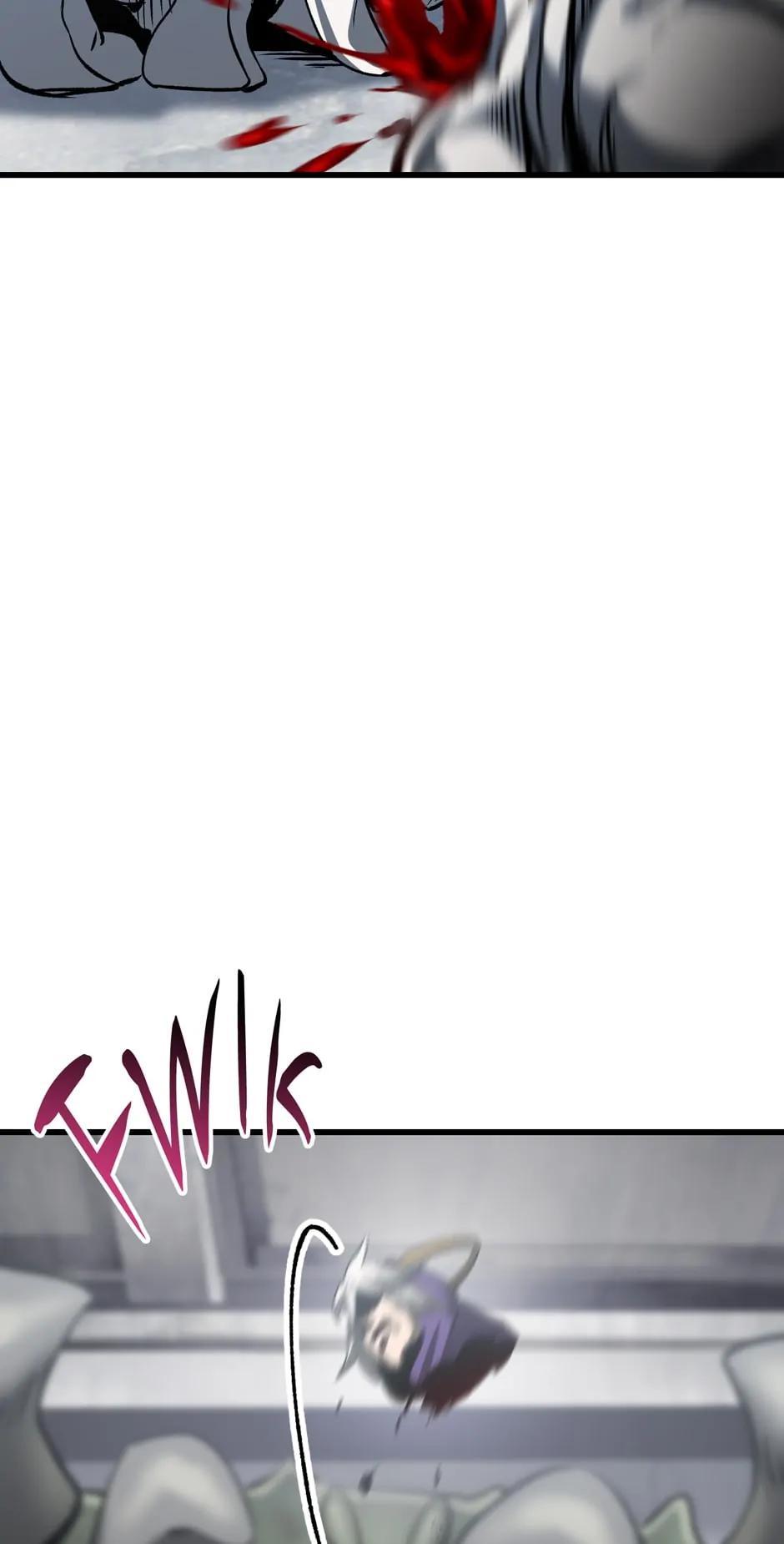 Otherworldly Sword King’s Survival Records Chap 194 - Next Chap 195