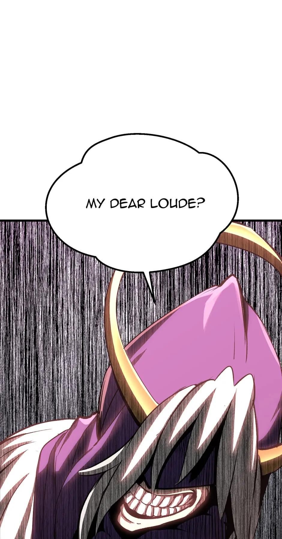 Otherworldly Sword King’s Survival Records Chap 194 - Next Chap 195