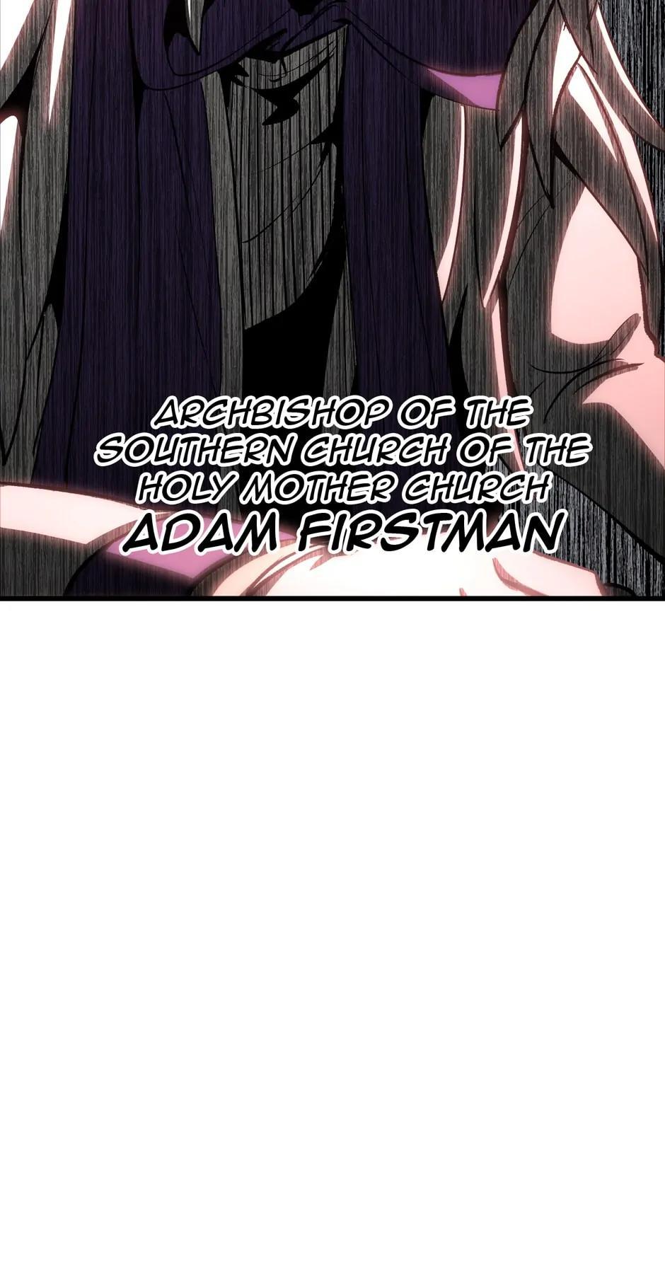 Otherworldly Sword King’s Survival Records Chap 194 - Next Chap 195