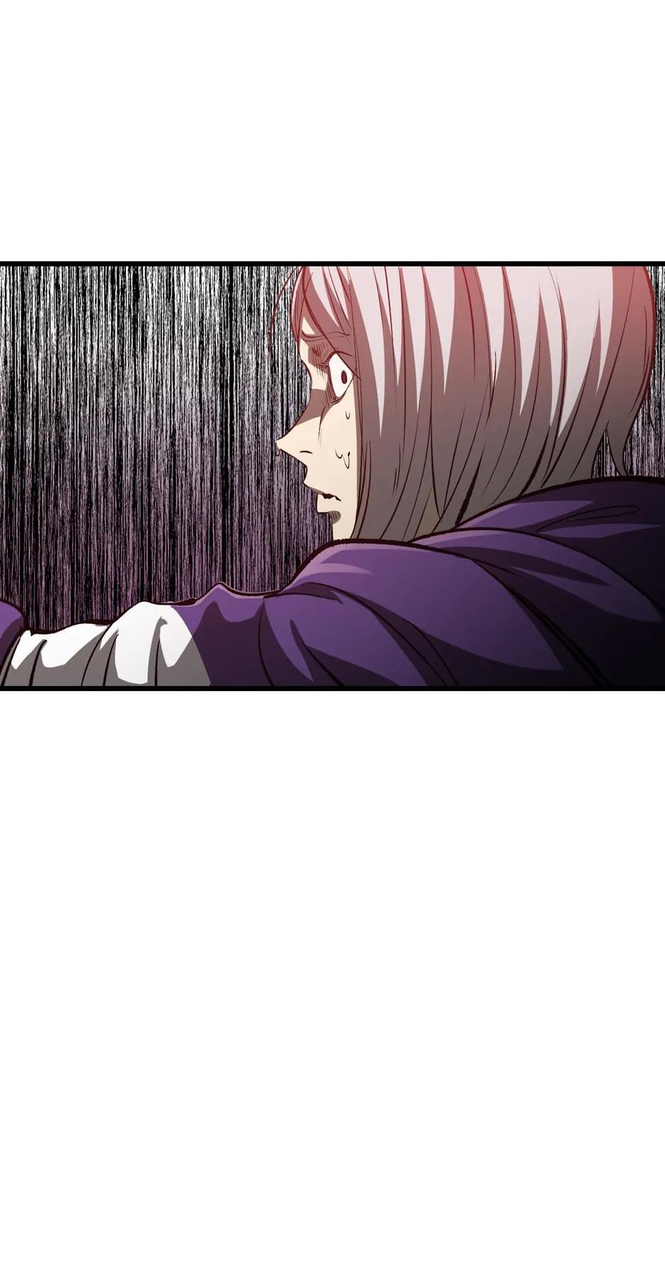 Otherworldly Sword King’s Survival Records Chap 194 - Next Chap 195