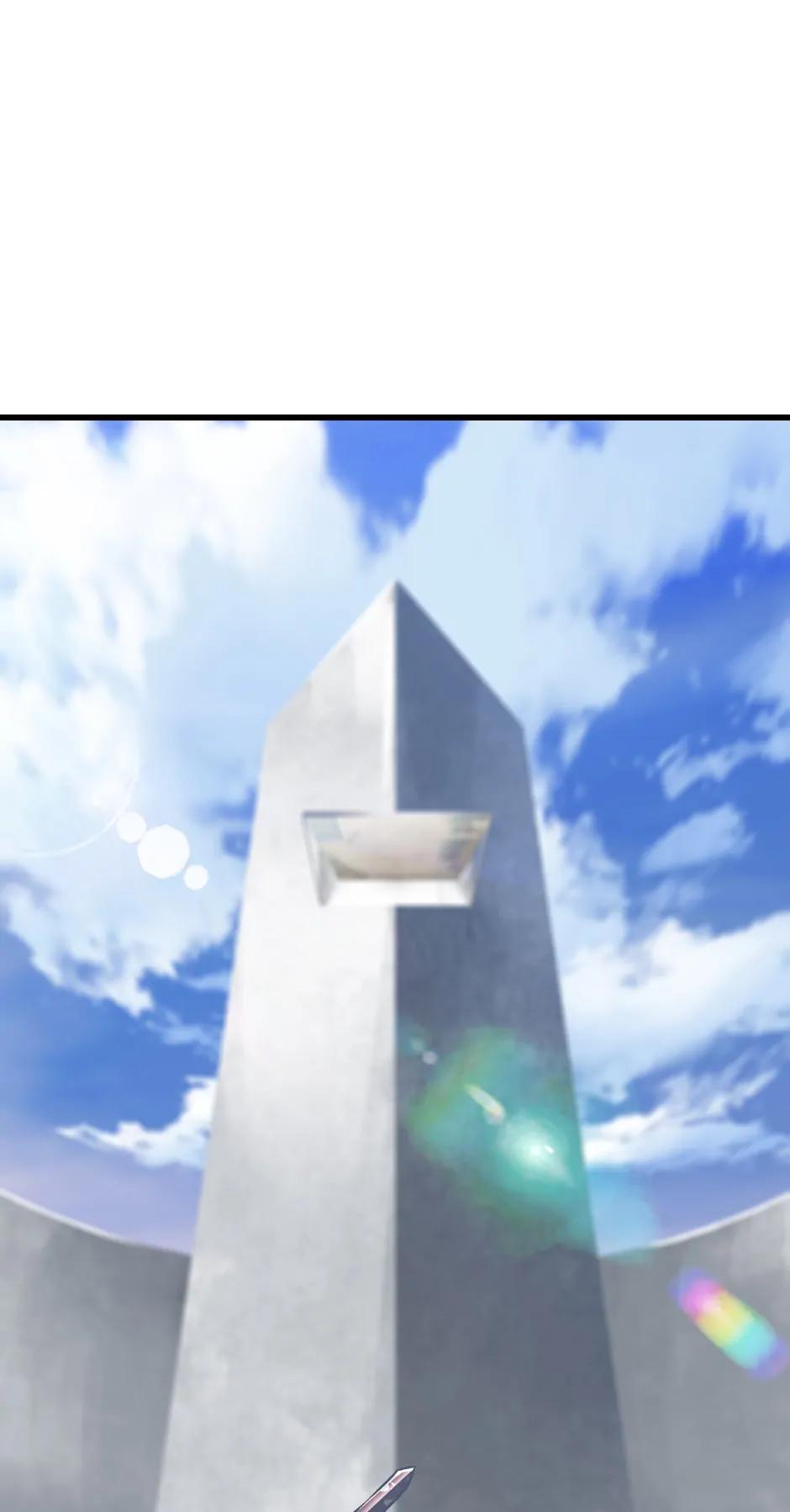 Otherworldly Sword King’s Survival Records Chap 194 - Next Chap 195