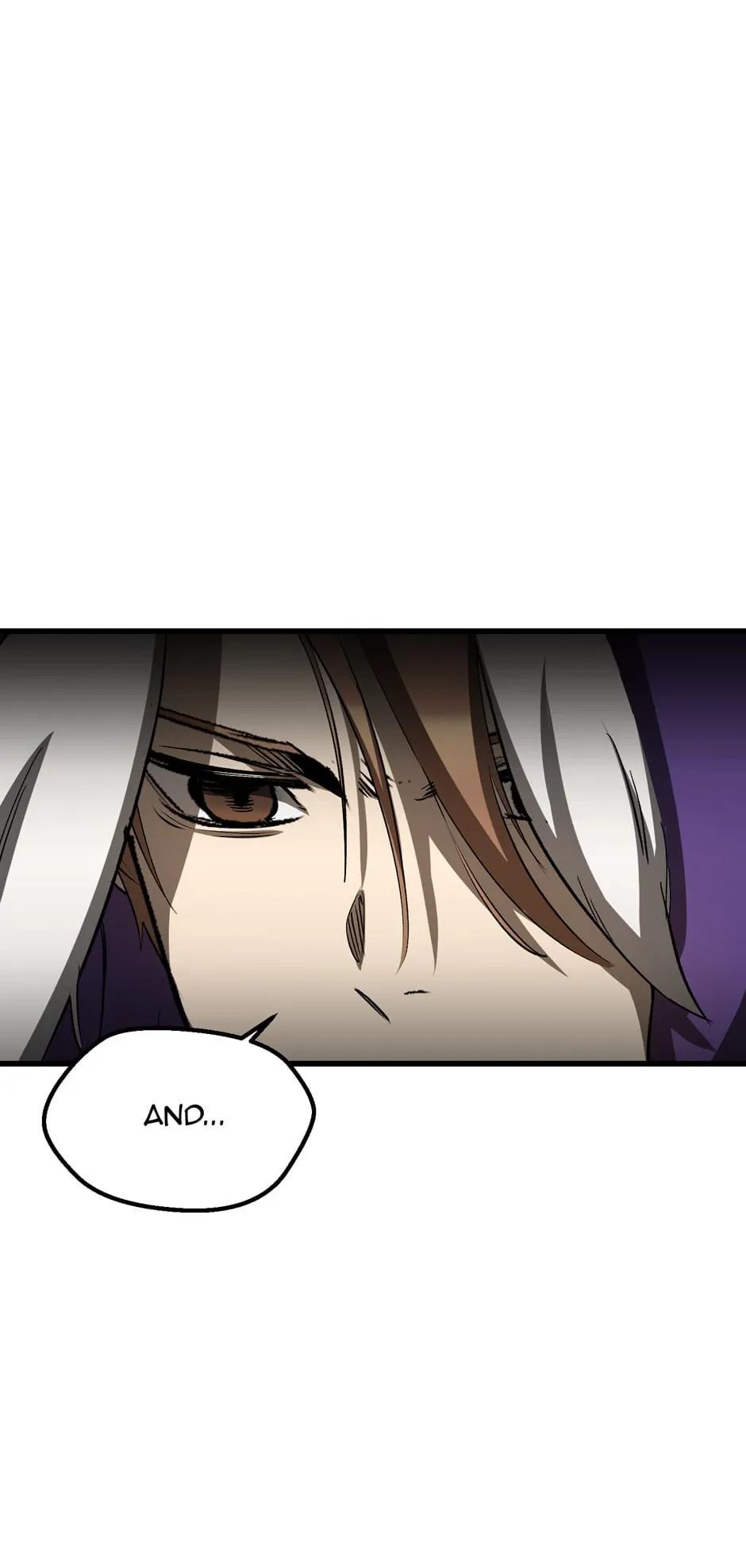 Otherworldly Sword King’s Survival Records Chap 194 - Next Chap 195