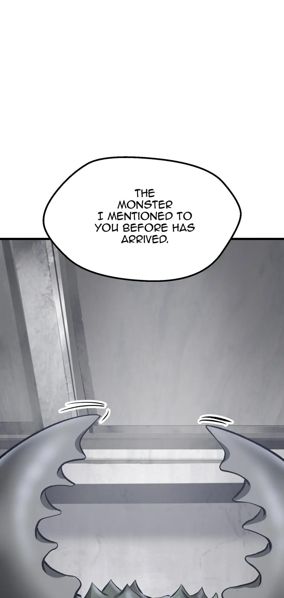 Otherworldly Sword King’s Survival Records Chap 194 - Next Chap 195