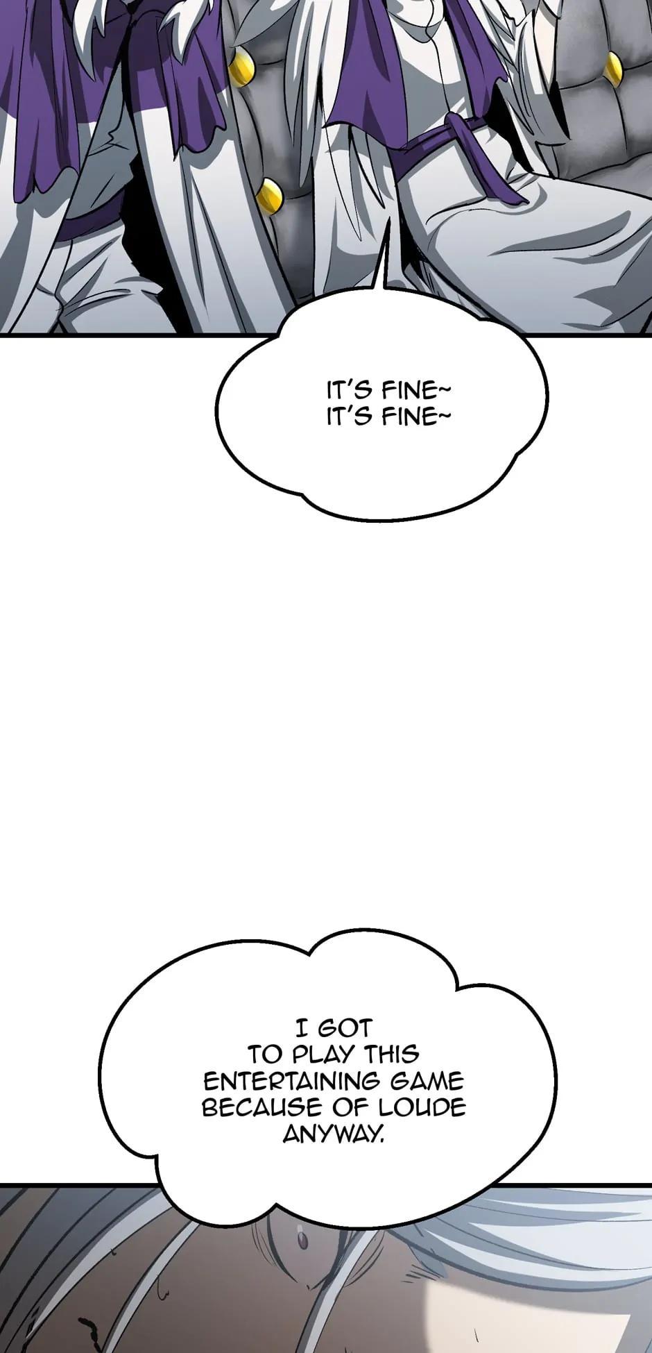 Otherworldly Sword King’s Survival Records Chap 194 - Next Chap 195