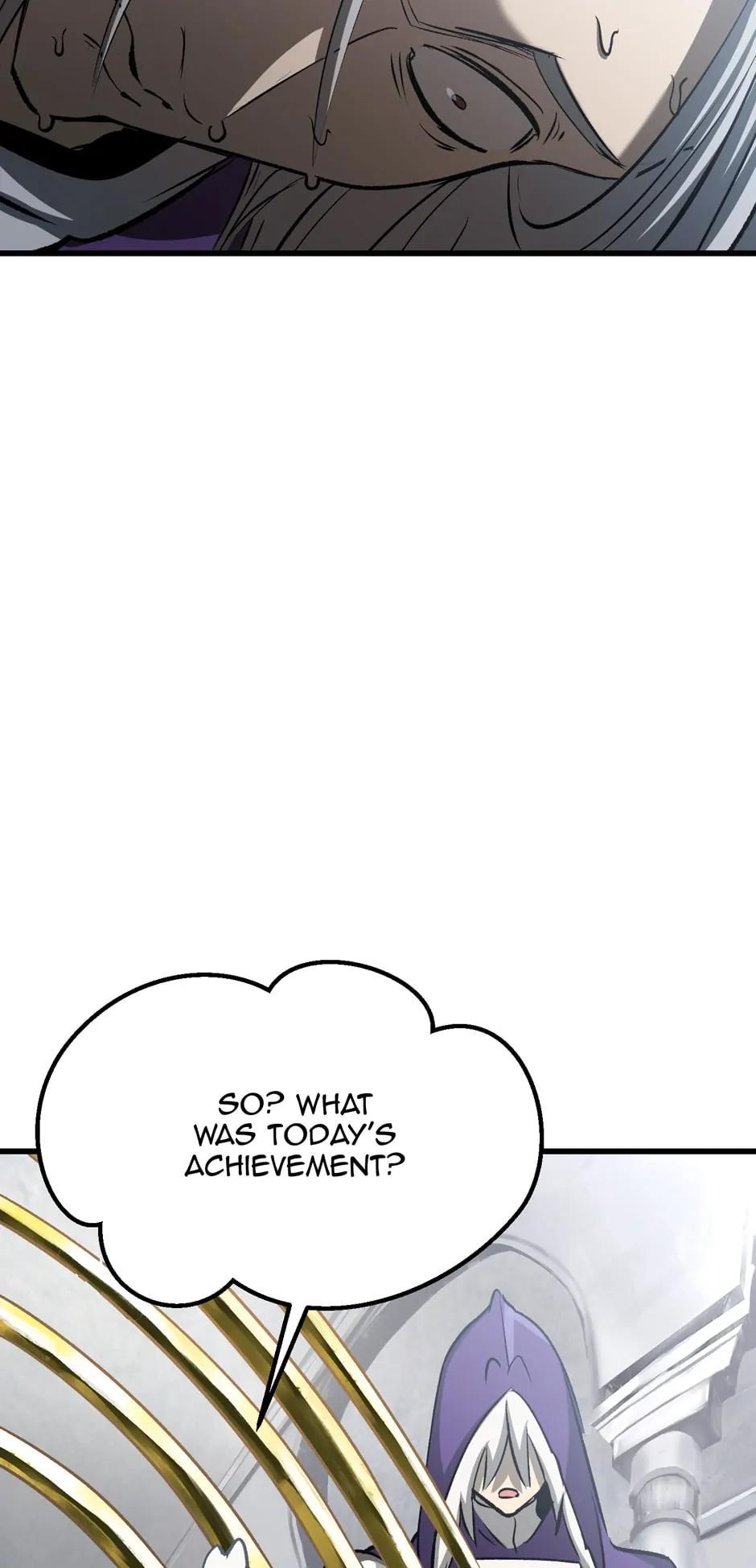 Otherworldly Sword King’s Survival Records Chap 194 - Next Chap 195