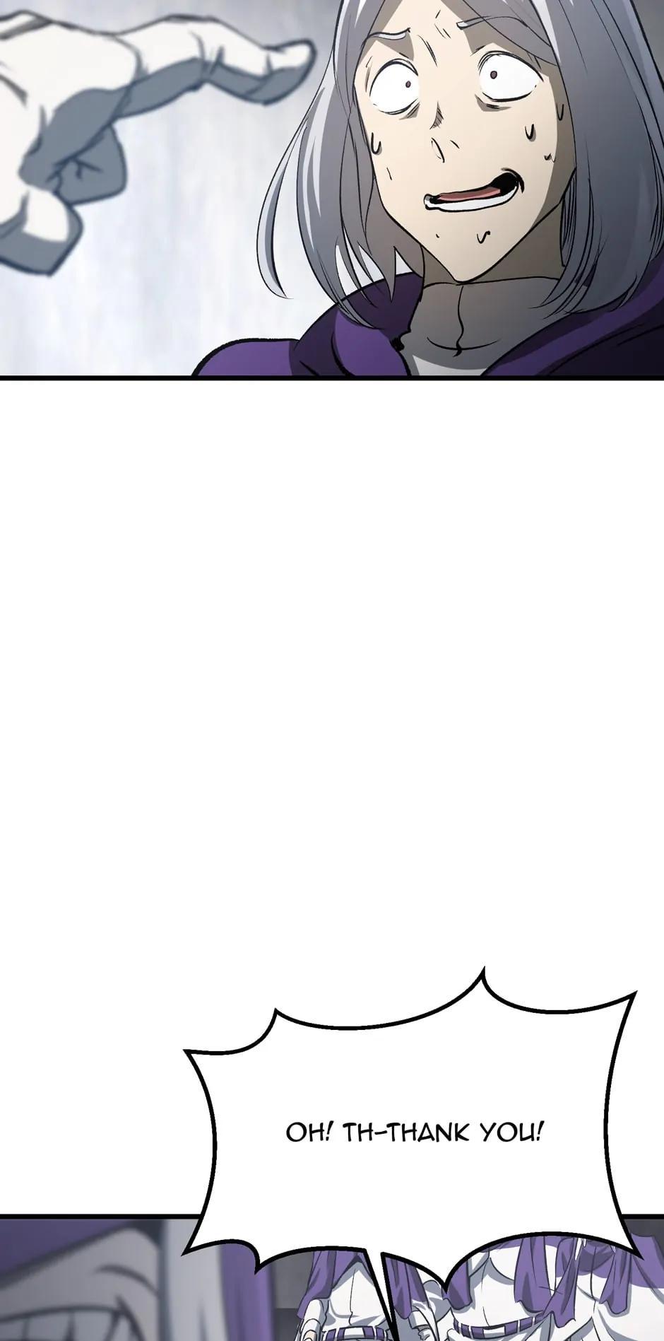 Otherworldly Sword King’s Survival Records Chap 194 - Next Chap 195