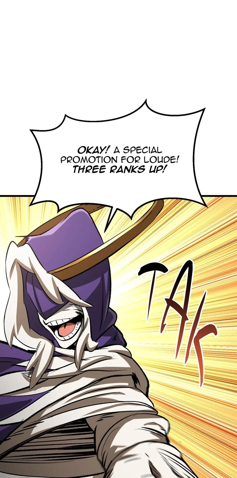 Otherworldly Sword King’s Survival Records Chap 194 - Next Chap 195