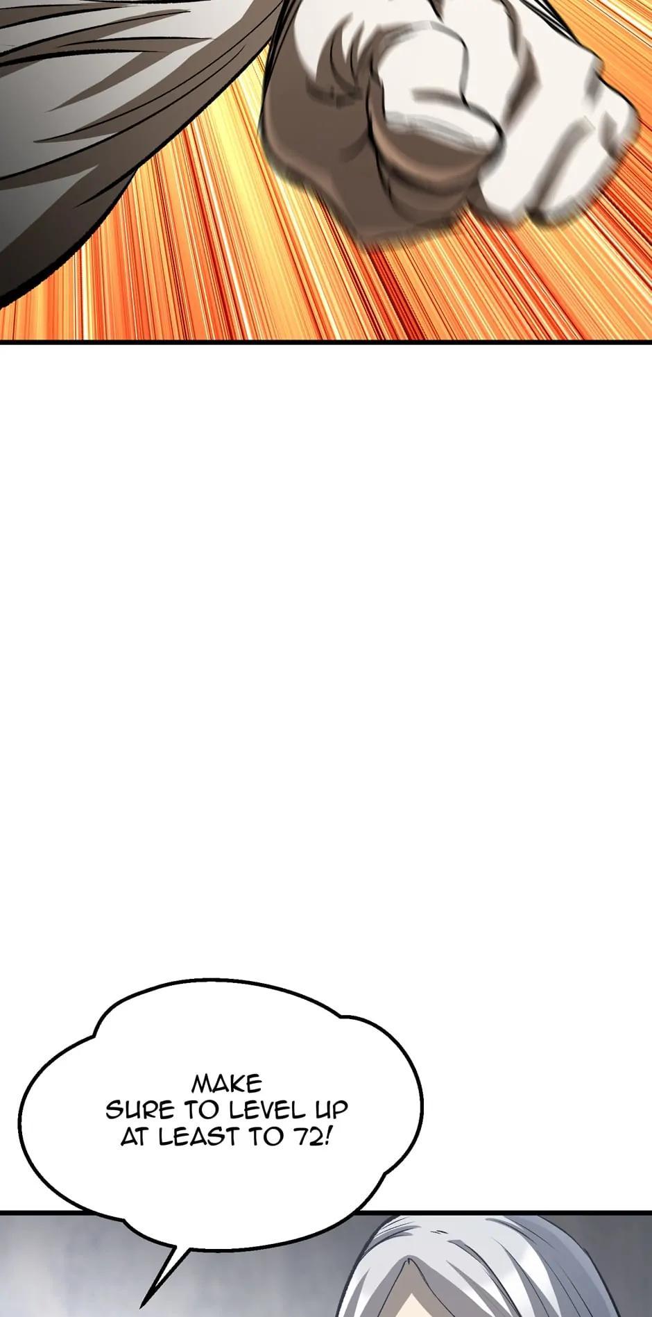 Otherworldly Sword King’s Survival Records Chap 194 - Next Chap 195