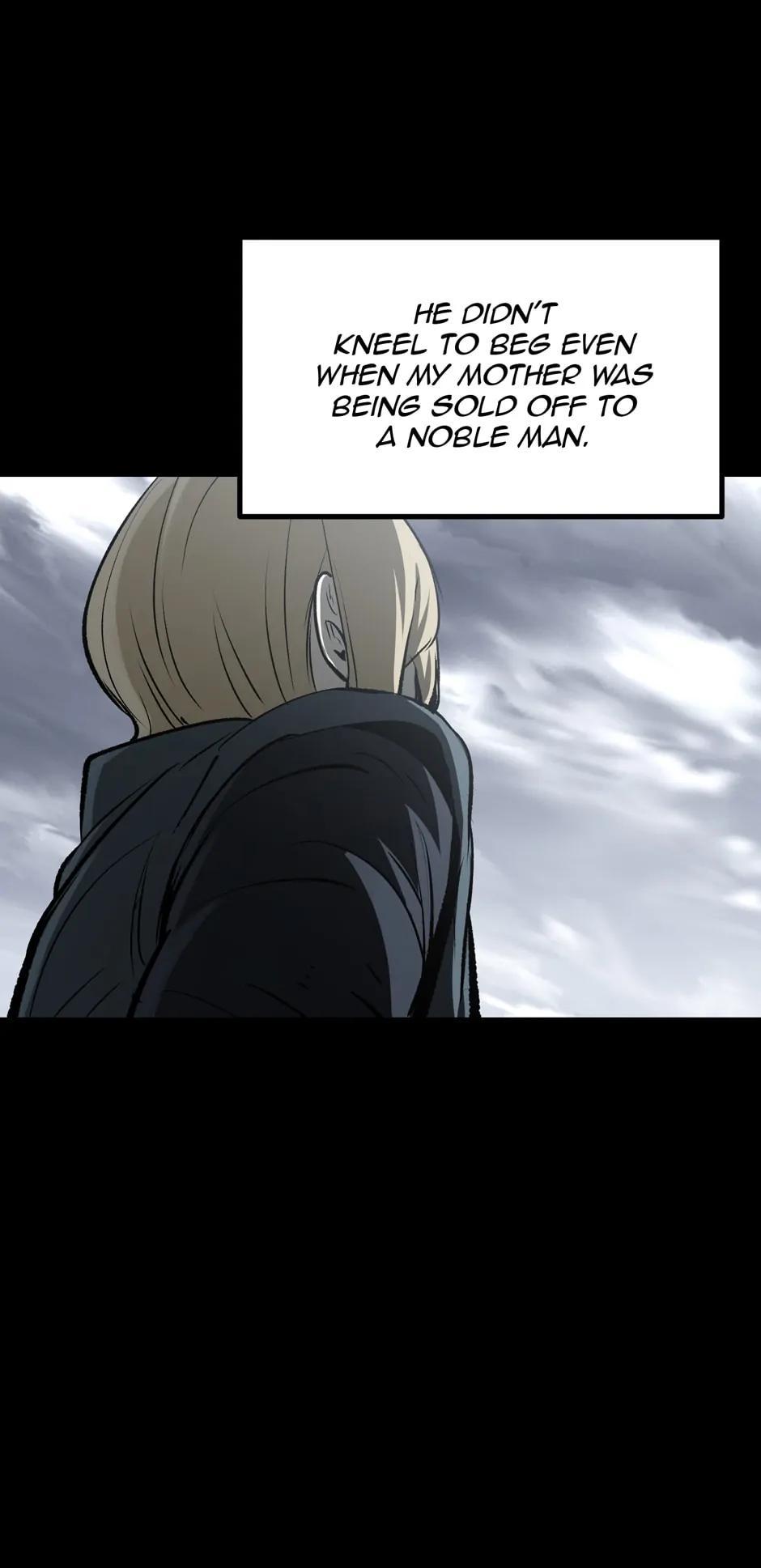 Otherworldly Sword King’s Survival Records Chap 194 - Next Chap 195