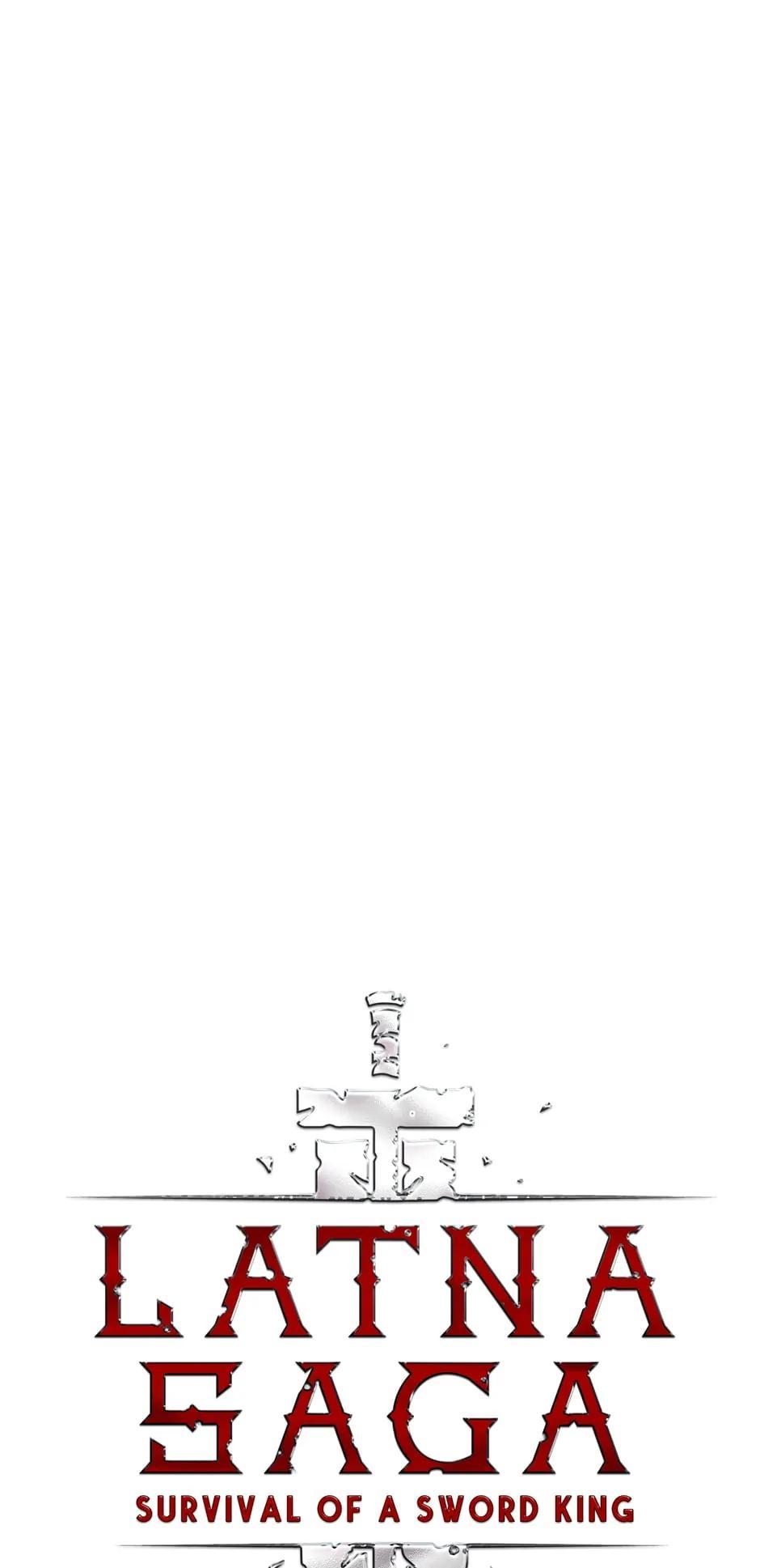 Otherworldly Sword King’s Survival Records Chap 194 - Next Chap 195