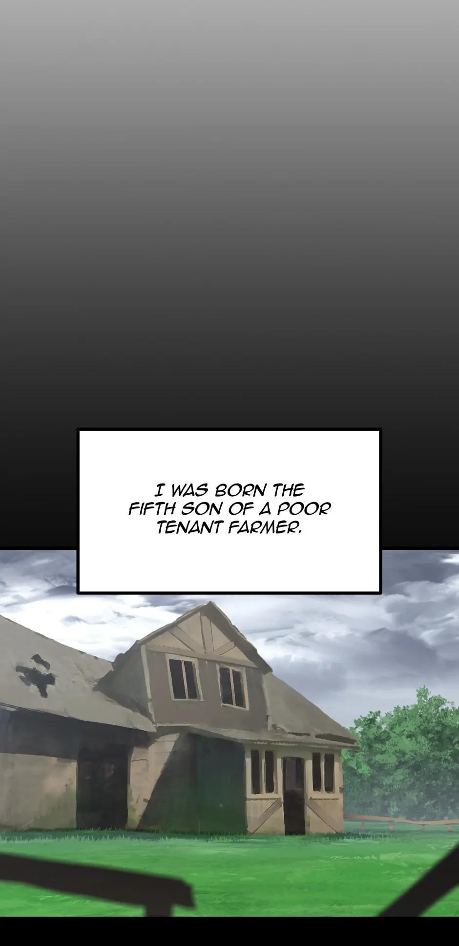 Otherworldly Sword King’s Survival Records Chap 194 - Next Chap 195