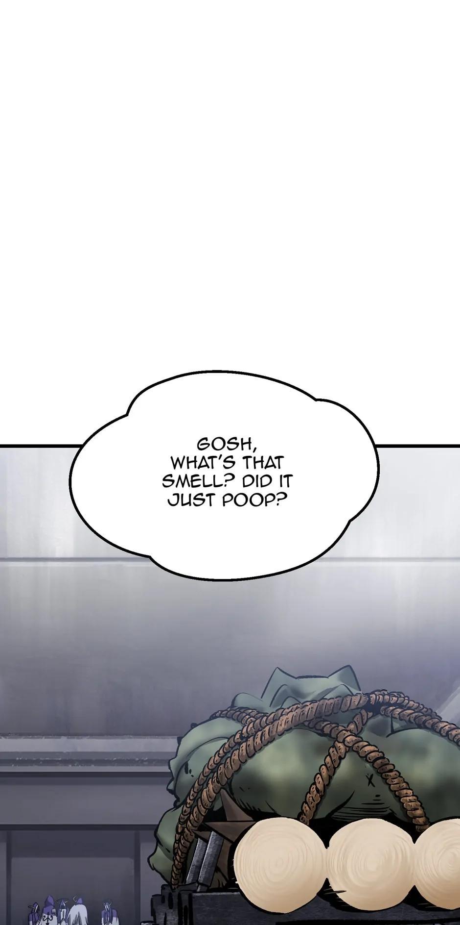 Otherworldly Sword King’s Survival Records Chap 194 - Next Chap 195