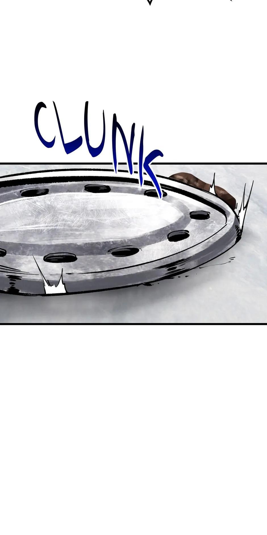 Otherworldly Sword King’s Survival Records Chap 194 - Next Chap 195