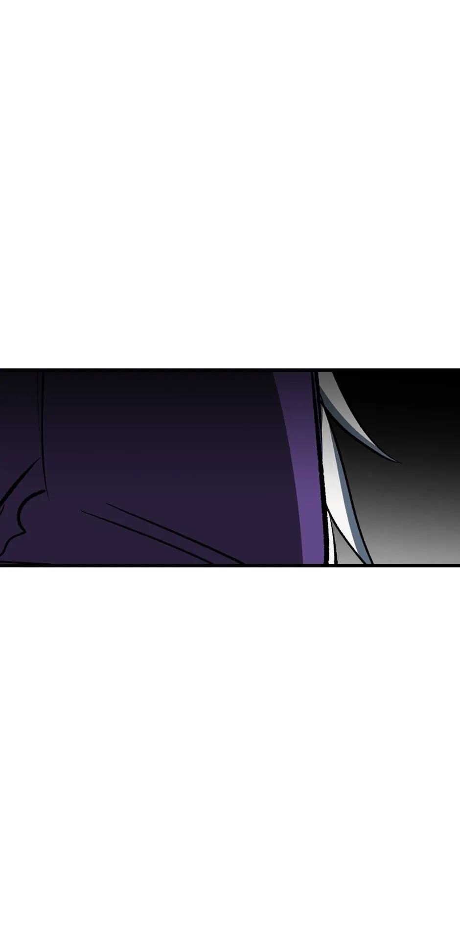 Otherworldly Sword King’s Survival Records Chap 194 - Next Chap 195