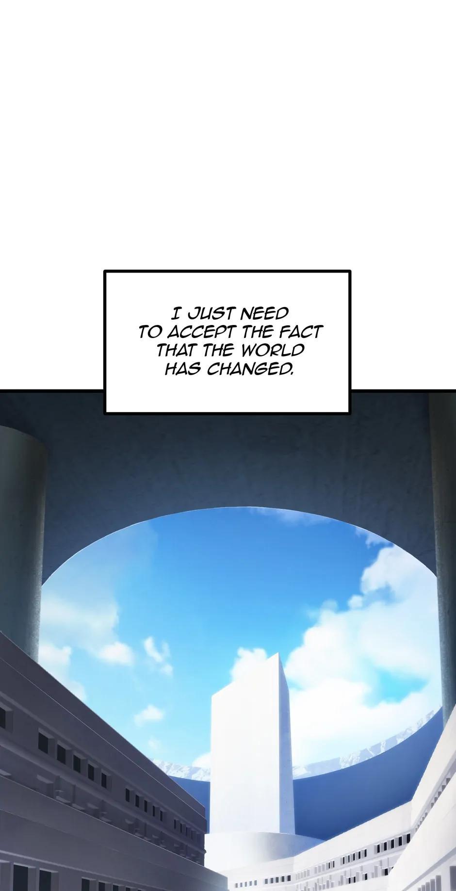 Otherworldly Sword King’s Survival Records Chap 194 - Next Chap 195