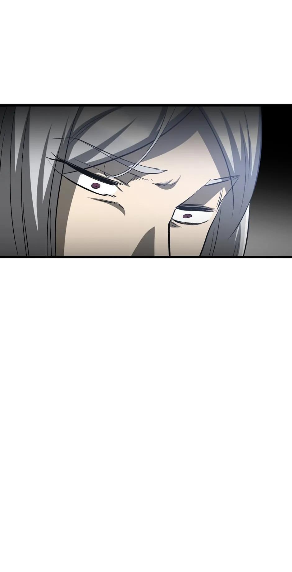 Otherworldly Sword King’s Survival Records Chap 194 - Next Chap 195