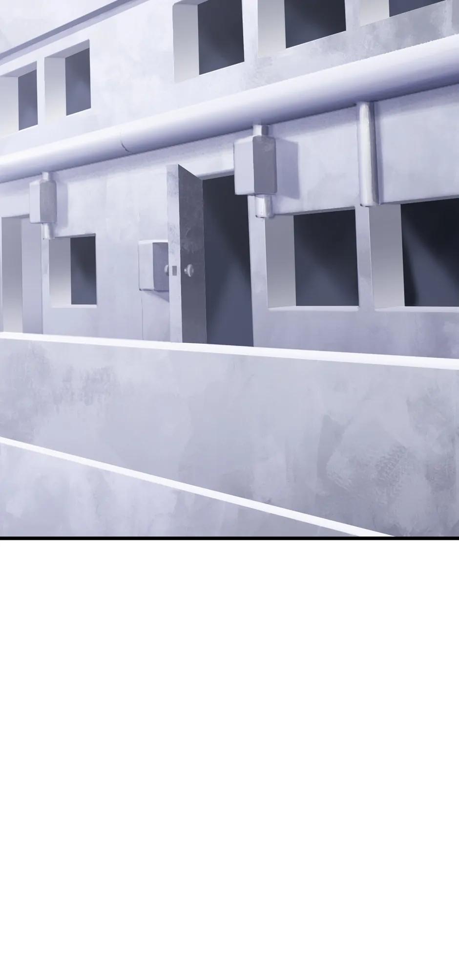 Otherworldly Sword King’s Survival Records Chap 194 - Next Chap 195