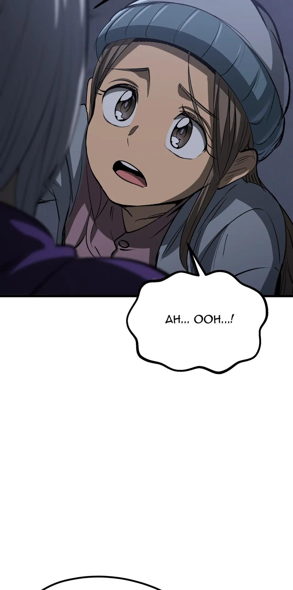 Otherworldly Sword King’s Survival Records Chap 194 - Next Chap 195