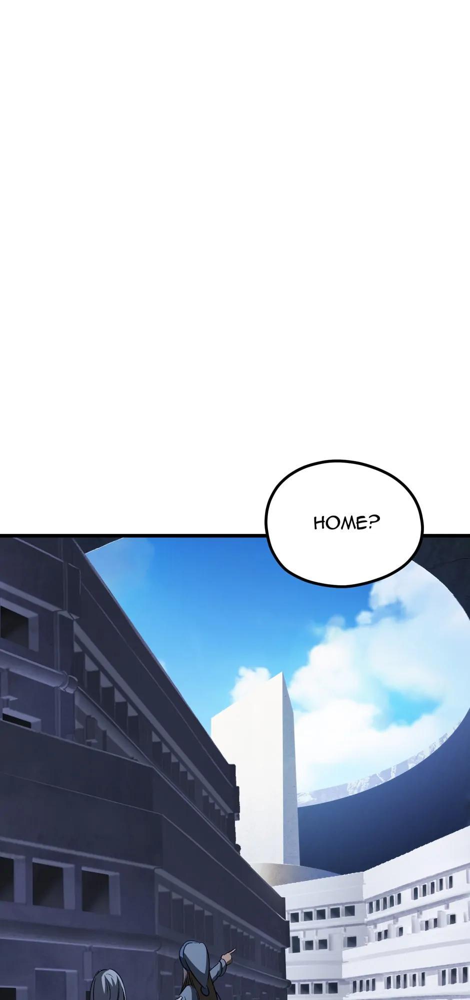 Otherworldly Sword King’s Survival Records Chap 194 - Next Chap 195