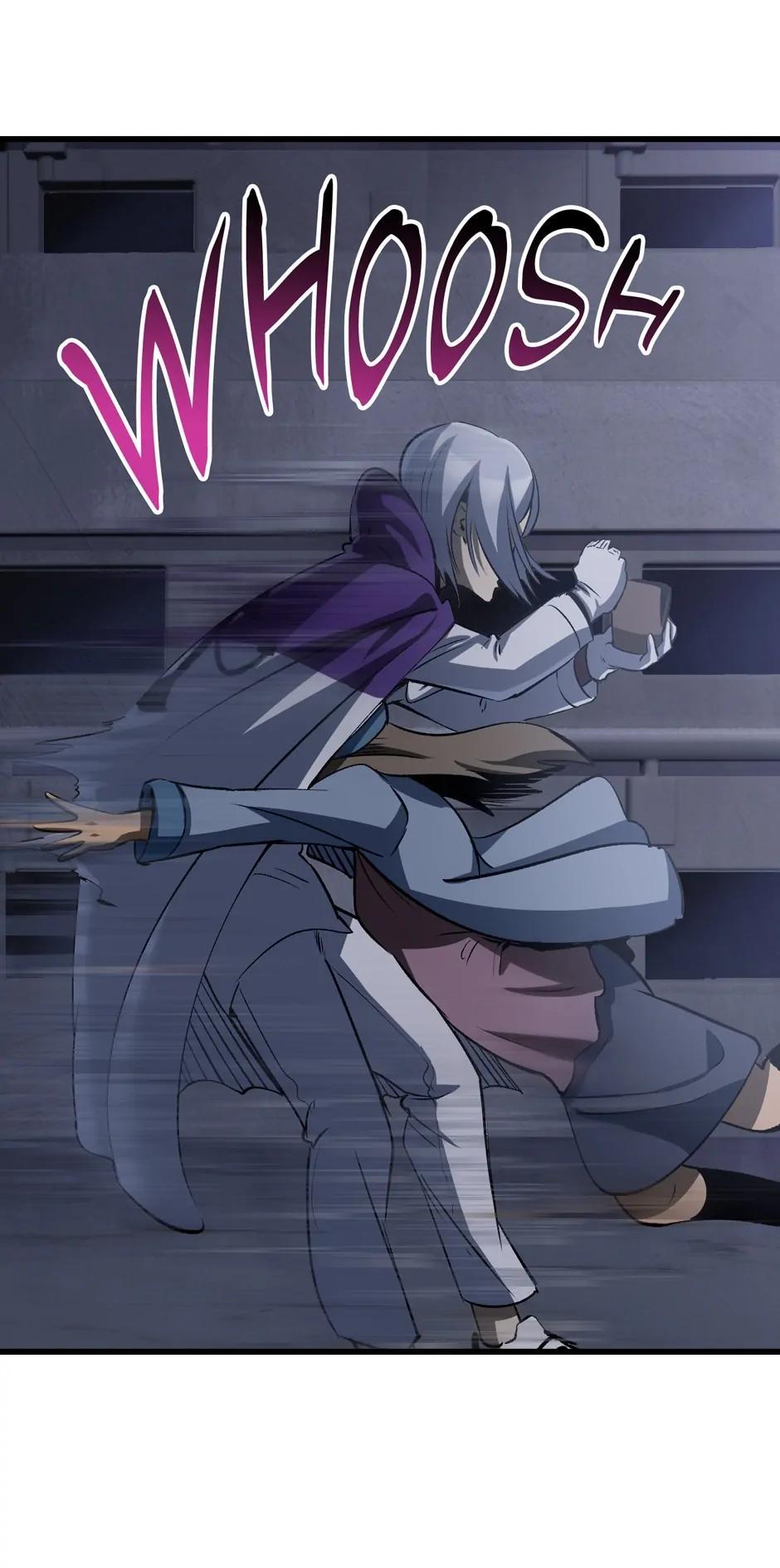 Otherworldly Sword King’s Survival Records Chap 194 - Next Chap 195