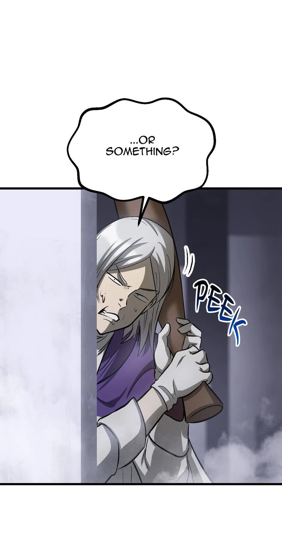 Otherworldly Sword King’s Survival Records Chap 194 - Next Chap 195