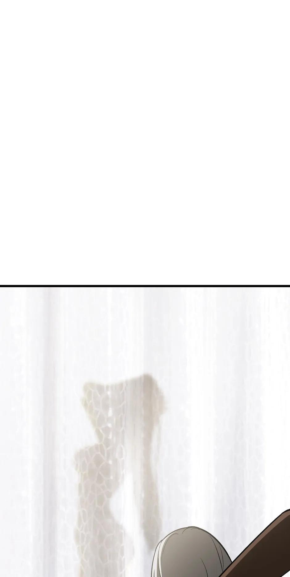 Otherworldly Sword King’s Survival Records Chap 194 - Next Chap 195