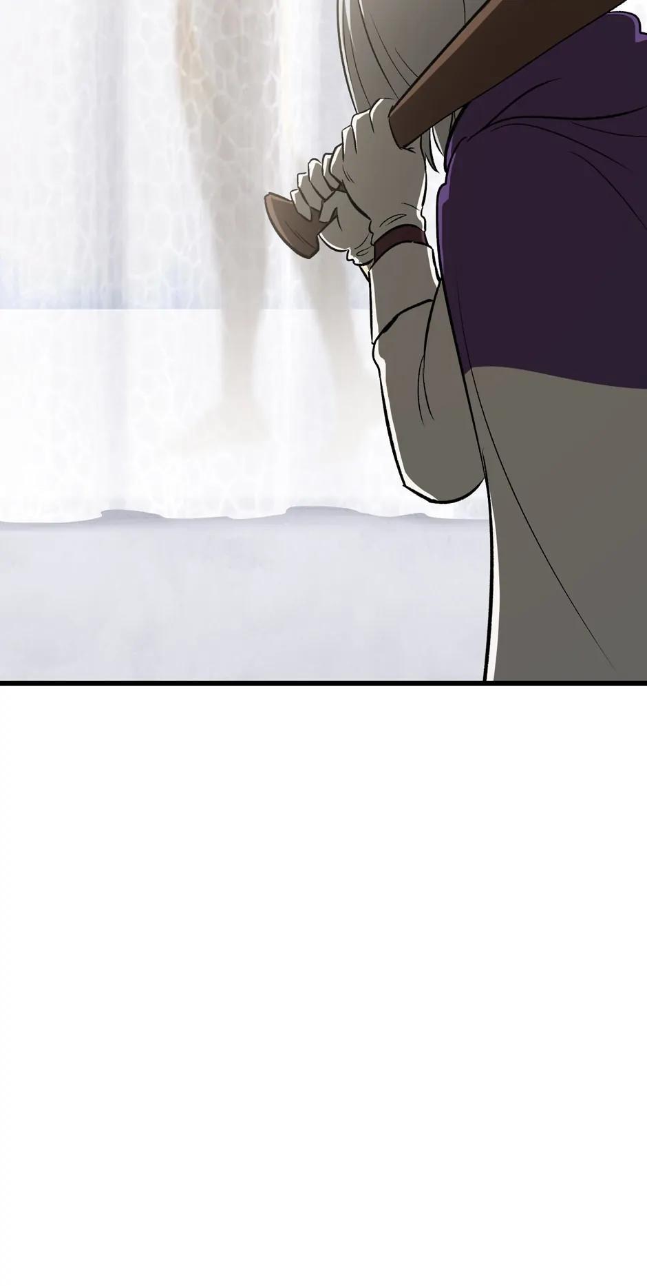 Otherworldly Sword King’s Survival Records Chap 194 - Next Chap 195