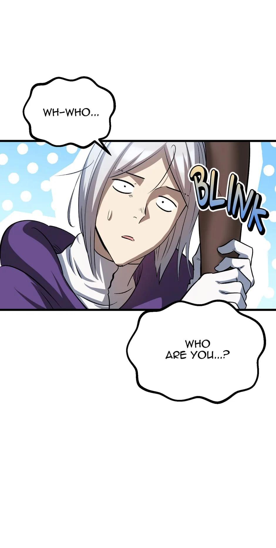 Otherworldly Sword King’s Survival Records Chap 194 - Next Chap 195