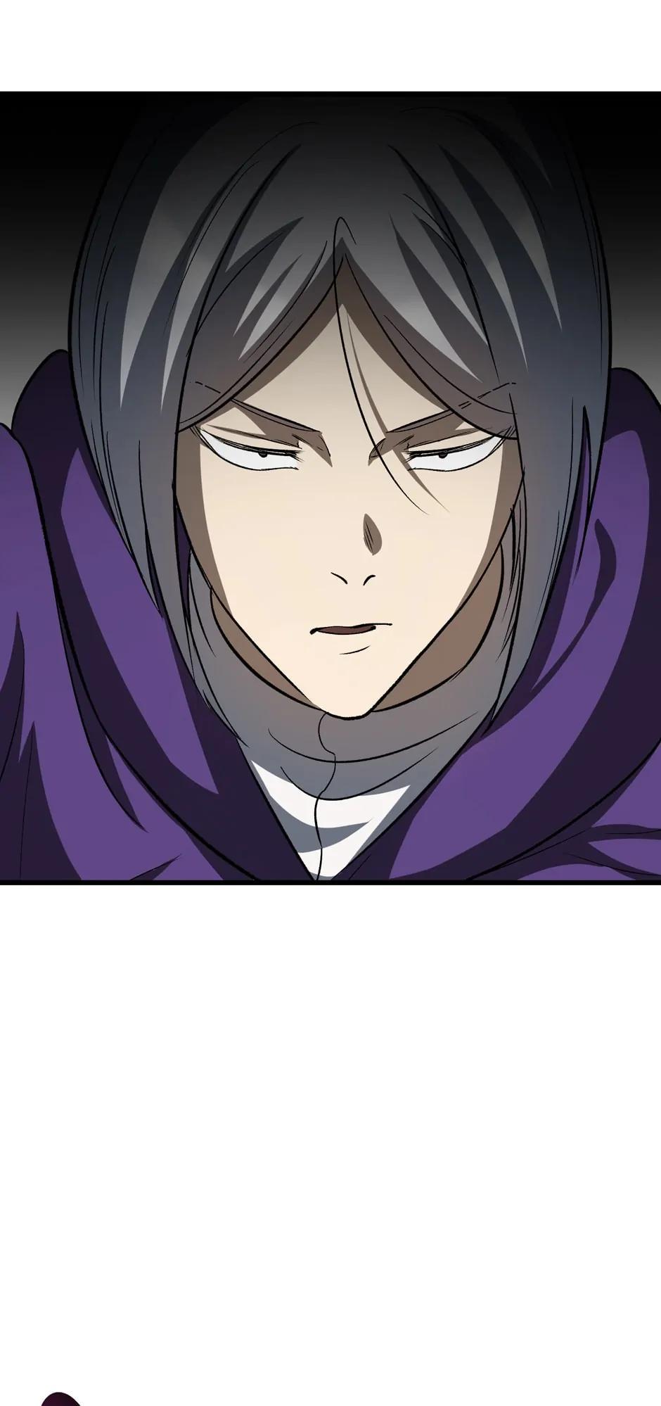 Otherworldly Sword King’s Survival Records Chap 194 - Next Chap 195