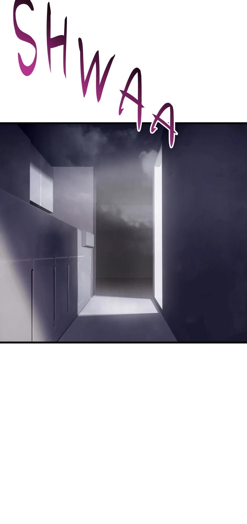 Otherworldly Sword King’s Survival Records Chap 194 - Next Chap 195