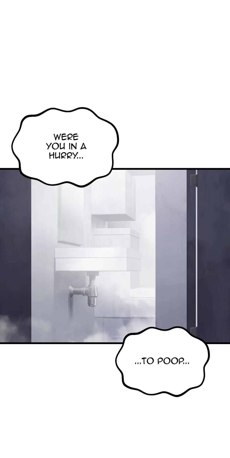 Otherworldly Sword King’s Survival Records Chap 194 - Next Chap 195