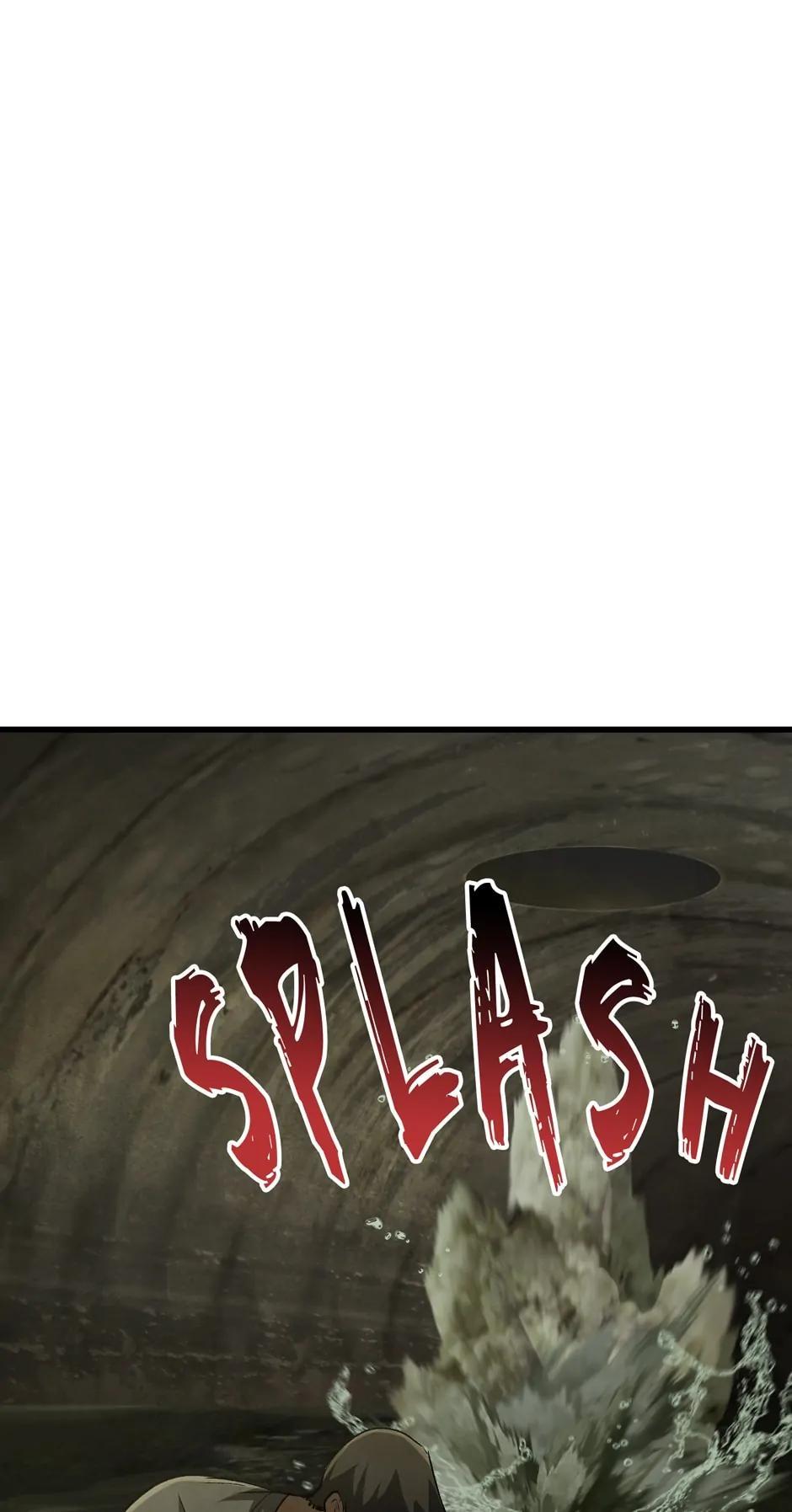 Otherworldly Sword King’s Survival Records Chap 195 - Next Chap 196