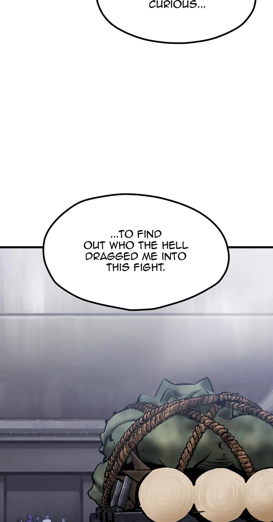 Otherworldly Sword King’s Survival Records Chap 195 - Next Chap 196