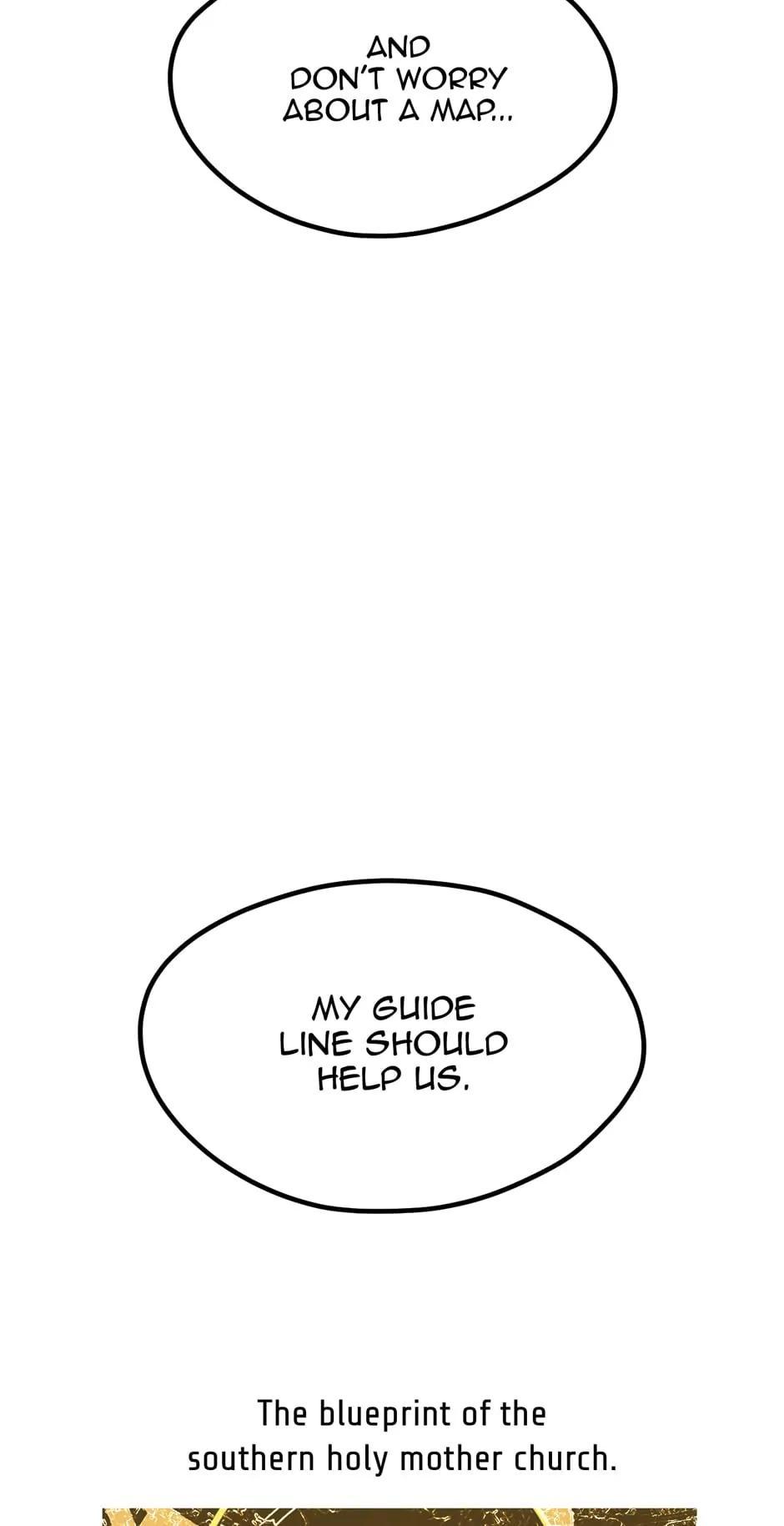 Otherworldly Sword King’s Survival Records Chap 195 - Next Chap 196