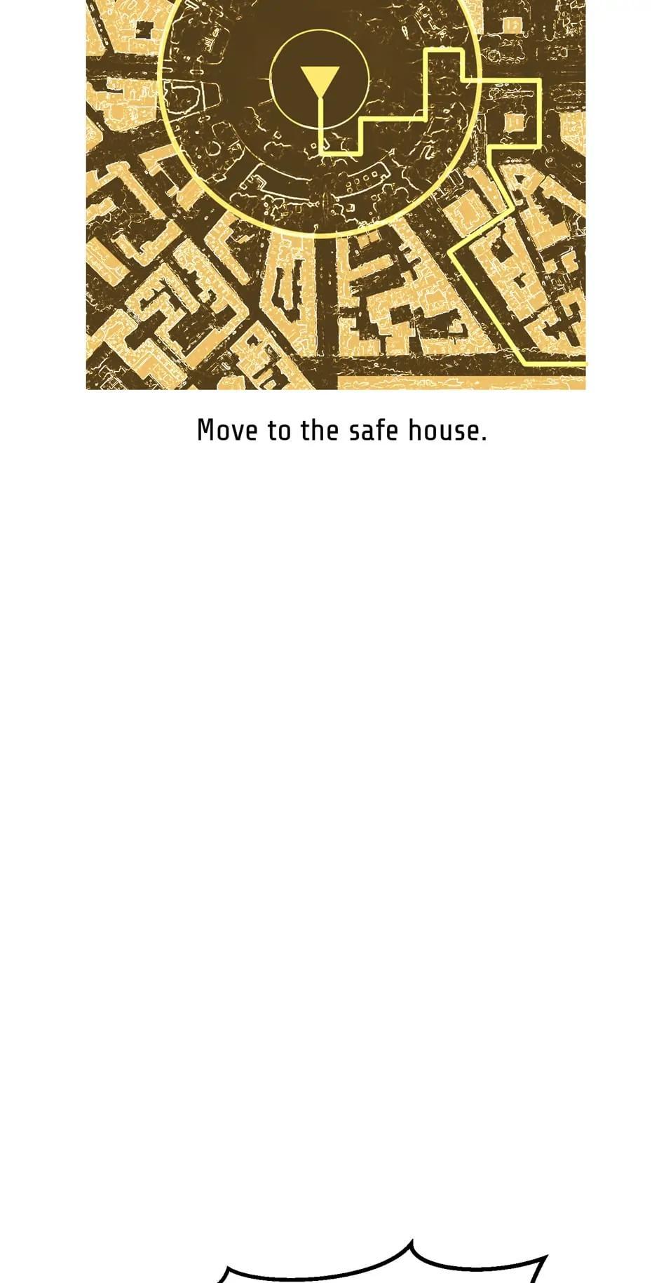 Otherworldly Sword King’s Survival Records Chap 195 - Next Chap 196