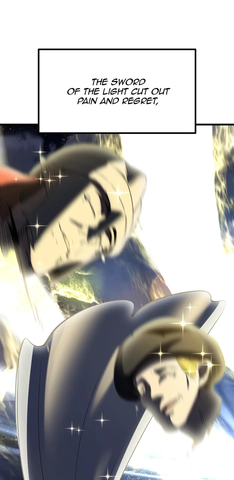 Otherworldly Sword King’s Survival Records Chap 195 - Next Chap 196